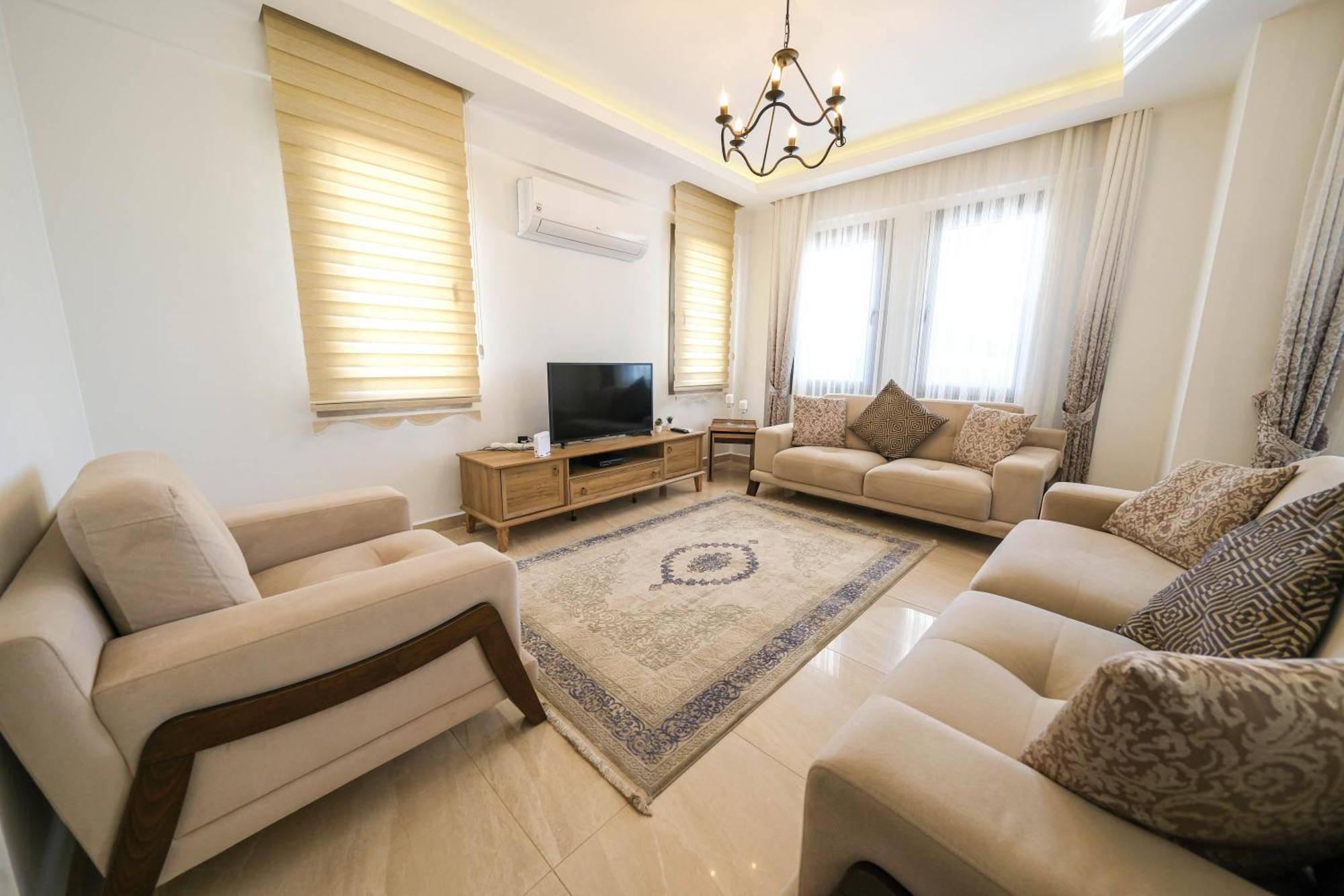 Turquoise Shores Family-Friendly Luxury Villa Hisaronu, Ovacik By Sunworld Villas Fethiye Exterior foto
